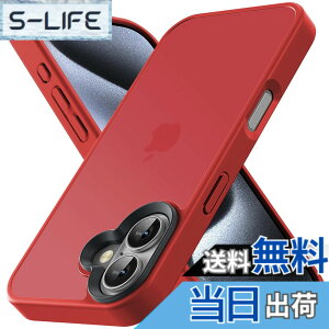 �y���������zCOSOIK iPhone 15 16Pro 17 Pro Max�P�[�X �F�F�����A�T�C�Y�FiPhone 16