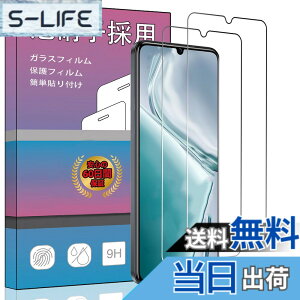 �y���������zPCduoduo�t�B���� �����K���X �F�F2�� OUKITEL C50�A�T�C�Y�F2�� OUKITEL C50