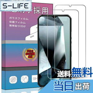 �y���������zPCduoduo�t�B���� �����K���X �F�F2�� OUKITEL WP35�A�T�C�Y�F2�� OUKITEL WP35
