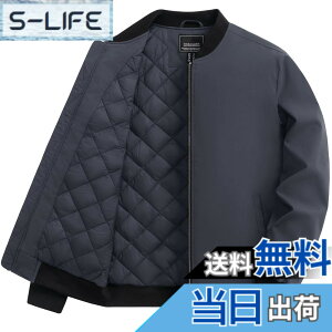 �y���������z[TACVASEN] �W���P�b�g �����Y �~ �o�C�N �W�����p�[ ��ƒ� �h�� �u���]�� �p�C���b�g �o�R ���ȓ��� �H �J�W���A�� �X�^�W���� �h�� �A�E�^�[ �d���� �F�F�_�b�N�O���[�A�T�C�Y�F