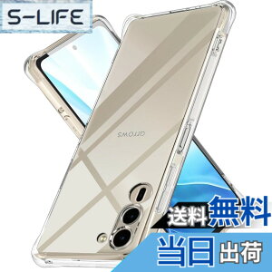 �y���������zLAYJOY ���� TPU �J�o�[�X�}�z �P�[�X [�S�ʕی� �p�ی십�� �Ռ��z��] �i�N���A�j �F�F�����A�T�C�Y�FArrows We2 Plus
