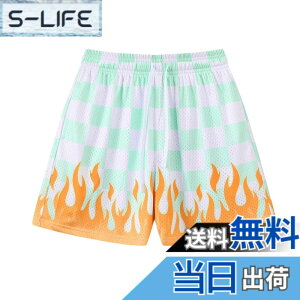 �y���������z[ORBU] �o�X�P�b�g�p���c �����Y �X�|�[�c �r�[�`�X�^�C���͗l �Z�p�� �E�F�A �����j���O �g���[�j���O �V���[�g�p���c �|�P�b�g�t�� �E�G�X�g �����\ ���� �ʋC �� �F�F�C�G��