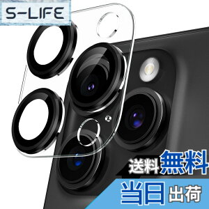 �y���������zPodick �J�����J�o�[ iPhone 16 / 16 Plus / 16Pro / 16Pro Max/ 17 / Air /16Pro / 16Pro Max�p �J�����t�B���� ������� �S�ʕی� 9H�����K���X ���h�~ �����Y�ی� �ϏՌ� �J�����ی� �����ߗ� ������