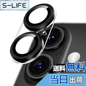 �y���������zPodick �J�����J�o�[ iPhone 16 / 16 Plus / 16Pro / 16Pro Max/ 17 / Air /16Pro / 16Pro Max�p �J�����t�B���� ������� �S�ʕی� 9H�����K���X ���h�~ �����Y�ی� �ϏՌ� �J�����ی� �����ߗ� ������