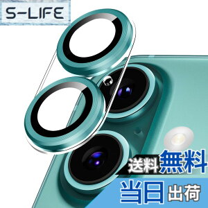 �y���������zPodick �J�����J�o�[ iPhone 16 / 16 Plus / 16Pro / 16Pro Max/ 17 / Air /16Pro / 16Pro Max�p �J�����t�B���� ������� �S�ʕی� 9H�����K���X ���h�~ �����Y�ی� �ϏՌ� �J�����ی� �����ߗ� ������
