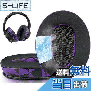 �y���������zSOULWIT �C���[�p�b�h �C���[�N�b�V���� Sony MDR-10R (10RNC 10RBT) & WH-CH700N & MDR-ZX770 (ZX770BN ZX770BT)/MDR-ZX780 (ZX780DC) ���C�����X �w�b�h�z�� �p �w�b�h�Z�b�g �p�b�h �\�t�g���U�[ �����p�b