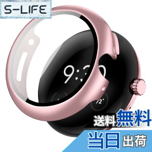 �y���������zTEMEDO �Ή� �s�N�Z���E�H�b�`4/3/2/1 �P�[�X Google Pixel Watch 4/3/2/1 �O�[�O���E�H�b�` �ی�P�[�X �s�N�Z���E�H�b�`4/3/2/1 �J�o�[ pixel�E�H�b�` �J�o�[ �����^ �����ȒP �ϏՌ� ������