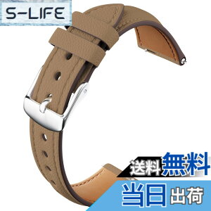 �y���������z[monomam] �X�}�[�g�E�H�b�` �x���g 18mm �{�v ���f�B�[�X ���U�[ �����o���h �F�F�A���e�B�[�N�L�������A�T�C�Y�F18mm