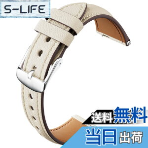 �y���������z[monomam] �X�}�[�g�E�H�b�` �x���g 18mm �{�v ���f�B�[�X ���U�[ �����o���h �F�F�x�[�W���A�T�C�Y�F18mm