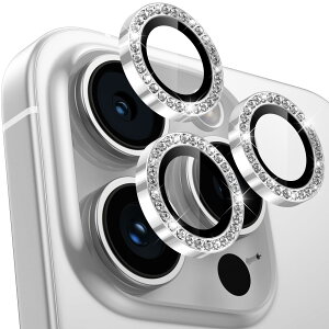 �y���������z�y4������z�����Y�J�o�[ iPhone16 Pro/16 Pro Max�p �J�����t�B���� �L���L�� �A�C�t�H��16 Pro/16 Pro Max�p �J�����ی� �s�J�s�J �A���~���� 9H�����K���X �L�Y�h�~ ������� �I�o�I�[�o