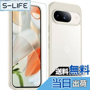 �y���������zGoogle Pixel 8A �P�[�X �u���[ �ϏՌ� �ČRMIL�K�i ���ϖh�~ pixel8a�P�[�X ���^ �S�ʕی� ���C�����X�[�d�Ή� �X�}�z�P�[�X �X�g���b�v�z�[������ �s�N�Z��8a �J�o�[ gogorelax �F�F�x�[