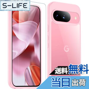 �y���������zGoogle Pixel 8A �P�[�X �u���[ �ϏՌ� �ČRMIL�K�i ���ϖh�~ pixel8a�P�[�X ���^ �S�ʕی� ���C�����X�[�d�Ή� �X�}�z�P�[�X �X�g���b�v�z�[������ �s�N�Z��8a �J�o�[ gogorelax �F�F�s��