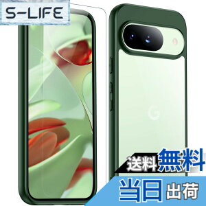 �y���������zGoogle Pixel 8A �P�[�X �u���[ �ϏՌ� �ČRMIL�K�i ���ϖh�~ pixel8a�P�[�X ���^ �S�ʕی� ���C�����X�[�d�Ή� �X�}�z�P�[�X �X�g���b�v�z�[������ �s�N�Z��8a �J�o�[ gogorelax �F�F�O��