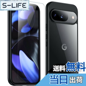 �y���������zGoogle Pixel 8A �P�[�X �u���[ �ϏՌ� �ČRMIL�K�i ���ϖh�~ pixel8a�P�[�X ���^ �S�ʕی� ���C�����X�[�d�Ή� �X�}�z�P�[�X �X�g���b�v�z�[������ �s�N�Z��8a �J�o�[ gogorelax �F�F�u��
