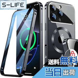 �y���������zRosycover�y�V�����̈�̌^�����Y�E���J�j�J�����b�N�ziPhone �p�� �P�[�X Magsafe�Ή� [360°�S�ʕی�E���ʋ����K���X] �F�F�u���b�N�A�T�C�Y�FiPhone 16 Pro �p