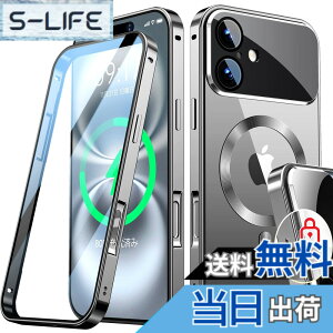 �y���������zRosycover�y�V�����̈�̌^�����Y�E���J�j�J�����b�N�ziPhone �p�� �P�[�X Magsafe�Ή� [360°�S�ʕی�E���ʋ����K���X] �F�F�`�^���O���[�A�T�C�Y�FiPhone 16 Plus �p