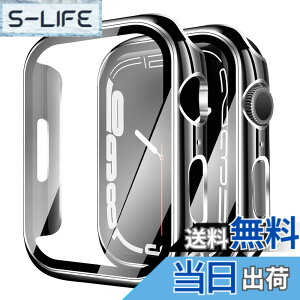�y���������zYUGYUG �Ή� Apple Watch �P�[�X Series 11/10/9/8/7/SE3/SE/SE2/6/5/4/3/2/1 Ultra 3/2/1 �Ή� Apple Watch �J�o�[ ���{���Ɏq�� ��d�\�� �A�b�v���E�H�b�` �P�[�X PC�f�� ��̌^ �A�b�v���E�H�b�` �F�F