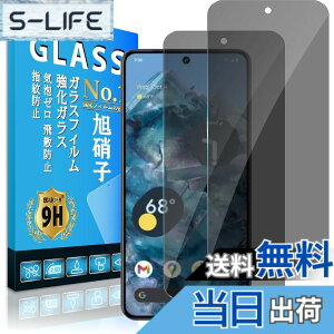 �y���������zscreenprotector �����K���X �d�x9H ��U�h�~ �����ߗ� 9h hardness 38 quan �T�C�Y�Ffk-pixel8 pro