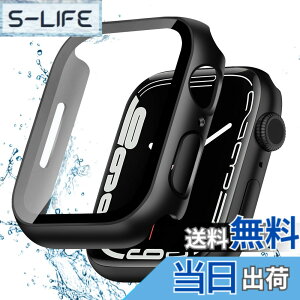 �y���������zTEMEDO �Ή� �A�b�v���E�H�b�` �J�o�[ Series 11/10/9/8/7/SE3/SE2/SE/6/5/4 Ultra 3/2/1 Apple Watch �P�[�X PC�f�� �A�b�v���E�H�b�` �P�[�X �S�ʕی� ��d�\�� Apple Watch �J�o�[ �K���X�t�B���� ��
