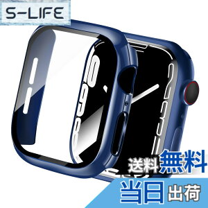 �y���������zCABOBE �Ή� Apple Watch �P�[�X 49 46 45 44 42 41 40 38 mm Series 11/10/9/8/7/SE3/SE2/SE/6/5/4/3/2/1 Ultra 3/2/1 �ی� �A�b�v���E�H�b�` �J�o�[ �K���X�t�B���� ��̌^ �����ߗ� Apple Watch �J�o�[ �ϏՌ� 