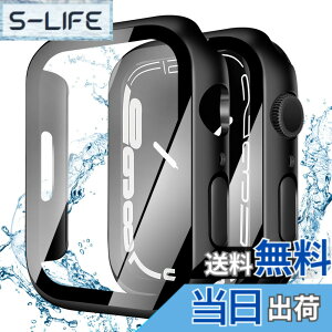 �y���������zYUGYUG �Ή� Apple Watch �P�[�X Series 11/10/9/8/7/SE3/SE/SE2/6/5/4/3/2/1 Ultra 3/2/1 �Ή� Apple Watch �J�o�[ ���{���Ɏq�� ��d�\�� �A�b�v���E�H�b�` �P�[�X PC�f�� ��̌^ �A�b�v���E�H�b�` �J�o