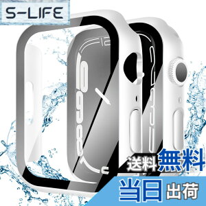 �y���������zYUGYUG �Ή� Apple Watch �P�[�X Series 11/10/9/8/7/SE3/SE/SE2/6/5/4/3/2/1 Ultra 3/2/1 �Ή� Apple Watch �J�o�[ ���{���Ɏq�� ��d�\�� �A�b�v���E�H�b�` �P�[�X PC�f�� ��̌^ �A�b�v���E�H�b�` �J�o