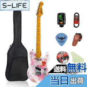 �y���������zBullfighter �G���L�M�^�[ TL�e���L���X�^�[��l ���S�҃Z�b�g ���b�N �v�� �p�t�H�[�}���X �G���L�M�^�[ �Z�b�g TL�^�C�v SS�s�b�N�A�b�v �F�Fpenoy