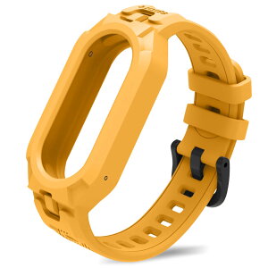 �y���������z[KeeFos] �o���h Xiaomi Smart Band 10/Smart Band 9/8/7/6/5 �Ή� �����o���h �V���R���f�� �ւ��x���g �T�C�Y���� �L�k�� �h���� �ʋC�� �y�� ���K �j�����p �����ȒP �_�炩�� �r���v �����x