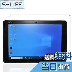 �y���������z�P�[�X �t�B����tmmo �F�F�����ł��A�T�C�Y�FLZ1-B36�y1���zArrows Tab Q508/SE