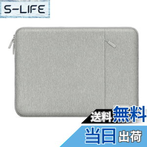 �y���������zMOSISO ���b�v�g�b�v �X���[�u�o�b�O�A�Ή��@�� Laptop�A�|���G�X�e�� ���� �ی� �c�^�P�[�X �|�P�b�g�t�� �F�F�O���[�A�T�C�Y�F14�C���`