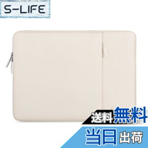 �y���������zMOSISO ���b�v�g�b�v �X���[�u�o�b�O�A�Ή��@�� Laptop�A�|���G�X�e�� ���� �ی� �c�^�P�[�X �|�P�b�g�t�� �F�F���F�A�T�C�Y�F16�C���`