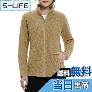 �y���������z[TACVASEN] �t���[�X�W���P�b�g ���f�B�[�X ���� �W�b�v�A�b�v �傫���T�C�Y �y�� �p�[�J�[ �����L���O�R�[�g �ނ�E�G�A �o�R �g���[�i�[ �g���b�L���O �ۉ� �h���� �g���� ���n 