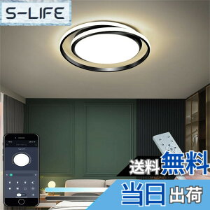 �y���������zKOVOL 315LED �V�[�����O���C�g �F�F�u���b�N�g�A�T�C�Y�F���a60CM 10-14��