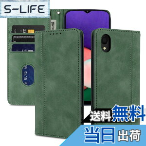 �y���������zR9�P�[�X �F�F���n�P�[�X�@�O���[���A�T�C�Y�FGalaxy A22 5G