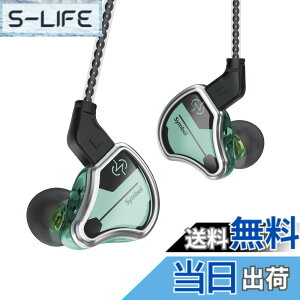 �y���������zYinyoo CCZ BC02 �C���z�� �L�� �C�����j �J�i���^ �Q�[���C���z�� ���؃C���z�� �V���O��DD ���|�� �Q�[�~���O�C���z�� ���Չ��� �C�A�t�H�� �m�C�Y�L�����Z�����O ���P�[�u���\ 