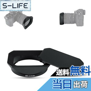 �y���������z �����Y�t�[�h�����` �T�C�Y�F XF 16-50mm f/2.8-4.8 R LM WR�p