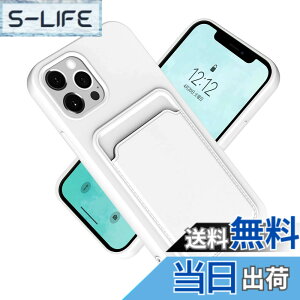 �y���������z�y2023���ǃ��f���zBELIYO iPhone11 �p�P�[�X �J�[�h���[ �S�ʕی� �Ռ��z�� �V���R���� �}�C�N���t�@�C�o�[ (�u���b�N) �F�F�z���C�g�A�T�C�Y�F16Plus