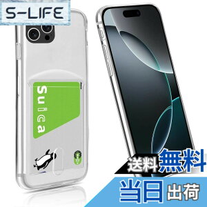 �y���������zfor CKTPU S25 �F�F�����A�T�C�Y�FiPhone16 Pro Max