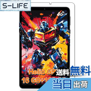 �y���������z�P�[�X �t�B����tmmo �F�F�����ł��A�T�C�Y�FLZ1-B51�y1���zFor Alphawolf APad1