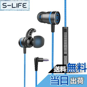 �y���������zKasott Soundmaster Pro V1 �}�C�N�t���Q�[�~���O�C���z���y�}�C�N�~���[�g�@�\ �z�ቹ�d�� �C���t�H���w�b�h�z�� �J�i���^ Nintendo Switch Xbox�L�� �g�� �Q�[�� �d�ቹ PS4/PS5 / PC PUBG �r��