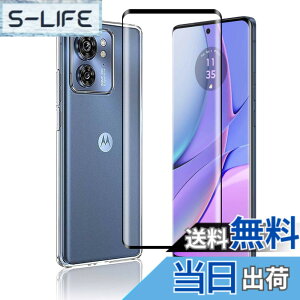 �y���������zasdujgakjsgdsdgf �F�F�N���A�A�T�C�Y�Fmotorola edge 40