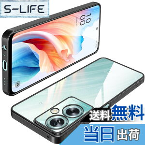 �y���������zOPPO Reno7 A �P�[�X �N���A TPU ���� ���^ �y�� �J�o�[ �X�}�z�P�[�X �ϏՌ� ���b�L���H �\�t�g�P�[�X �l�C �J�o�[ ���C�����X�[�d�Ή� �F�F�u���b�N�A�T�C�Y�FOPPO A79 5G
