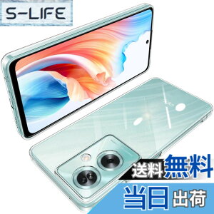 �y���������zOPPO Reno7 A �P�[�X �N���A TPU ���� ���^ �y�� �J�o�[ �X�}�z�P�[�X �ϏՌ� ���b�L���H �\�t�g�P�[�X �l�C �J�o�[ ���C�����X�[�d�Ή� �F�F�����A�T�C�Y�FOPPO A79 5G