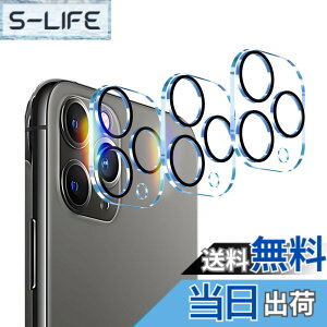 �y���������zseninhi �Ή� �F�F�y�����Y3���Z�b�g�z�A�T�C�Y�FiPhone11Pro/11ProMax�p3��