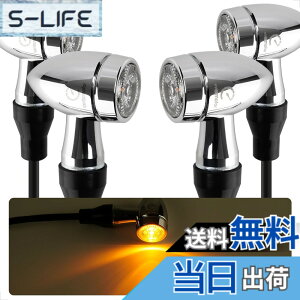 �y���������zEvermotor �o�C�N LED �E�C���J�[�FCNC �v���Z�X�A�����F�̓h���ƃA���~�j�E�������A�C�e�^�AEU�F��E�}�[�N�A�h�����x��IP67 2��/4�� �F�F�A���o�[�A�T�C�Y�FCNC�A���F�A4�� - �N����