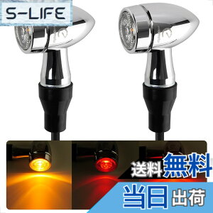 �y���������zEvermotor �o�C�N LED �E�C���J�[�FCNC �v���Z�X�A�����F�̓h���ƃA���~�j�E�������A�C�e�^�AEU�F��E�}�[�N�A�h�����x��IP67 2��/4�� �T�C�Y�FCNC�A���ԁA2�� - �N�������b�L