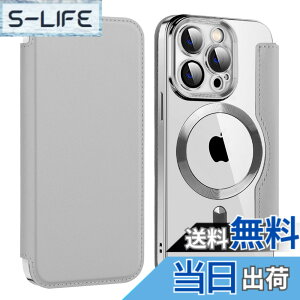 �y���������zKanyaku IPhone 12 13 14 14 Pro Max Plus�p�� �P�[�X ��p�P�[�X �ی� �J�o�[ ��p �T�|�[�g �l�b �M���U �l�b�g���[�N �X�g���N�`���[ �M���U ���C�����X �F�F�O���[�A�T�C�Y�Fiphone15pro