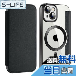 �y���������zKanyaku IPhone 12 13 14 14 Pro Max Plus�p�� �P�[�X ��p�P�[�X �ی� �J�o�[ ��p �T�|�[�g �l�b �M���U �l�b�g���[�N �X�g���N�`���[ �M���U ���C�����X �F�F�u���b�N�A�T�C�Y�FIphone 15