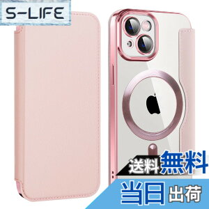 �y���������zKanyaku IPhone 12 13 14 14 Pro Max Plus�p�� �P�[�X ��p�P�[�X �ی� �J�o�[ ��p �T�|�[�g �l�b �M���U �l�b�g���[�N �X�g���N�`���[ �M���U ���C�����X �F�F�s���N�A�T�C�Y�Fiphone15Plus
