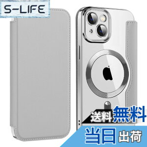 �y���������zKanyaku IPhone 12 13 14 14 Pro Max Plus�p�� �P�[�X ��p�P�[�X �ی� �J�o�[ ��p �T�|�[�g �l�b �M���U �l�b�g���[�N �X�g���N�`���[ �M���U ���C�����X �F�F�O���[�A�T�C�Y�FIphone 15